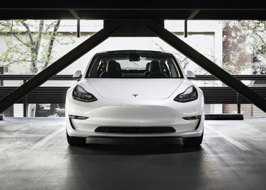 Model 3